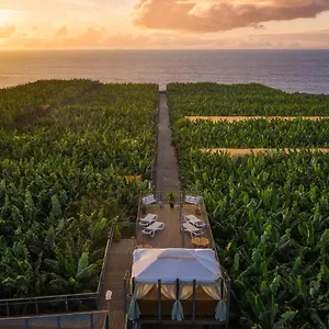 Hacienda La Dehesa (adults Only) Appartamento