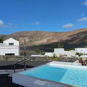 Pancho Apartamento
